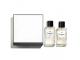 Chanel 1957 Les Exclusifs de Chanel Eau de Parfum Gift Set